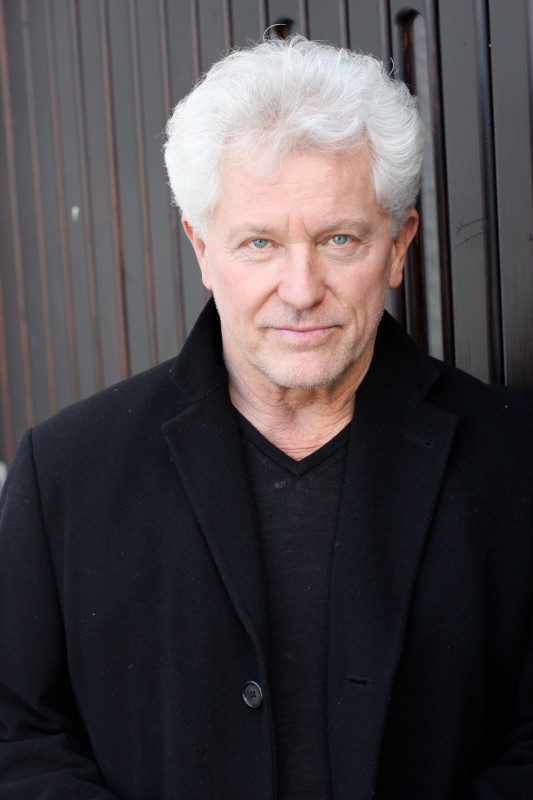 Miroslav Nemec