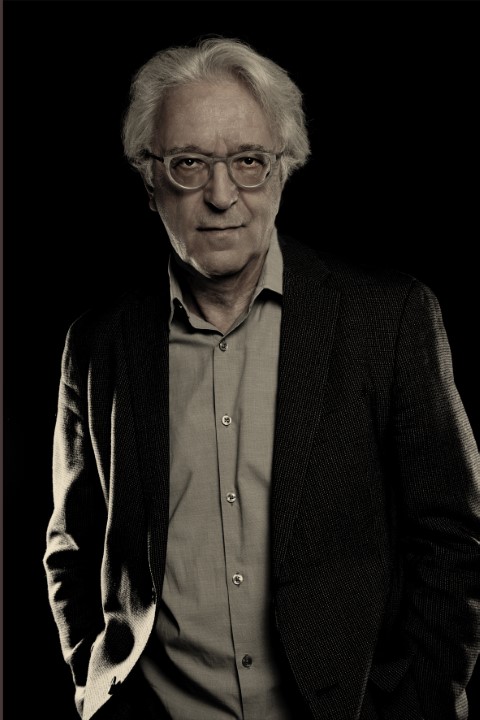Gerd Anthoff