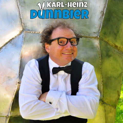Karl-Heinz Düennbier