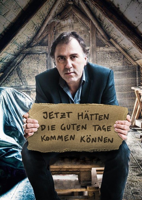 Stefan Waghubinger