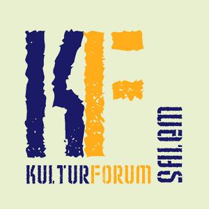 (c) Kulturforum-salem.de